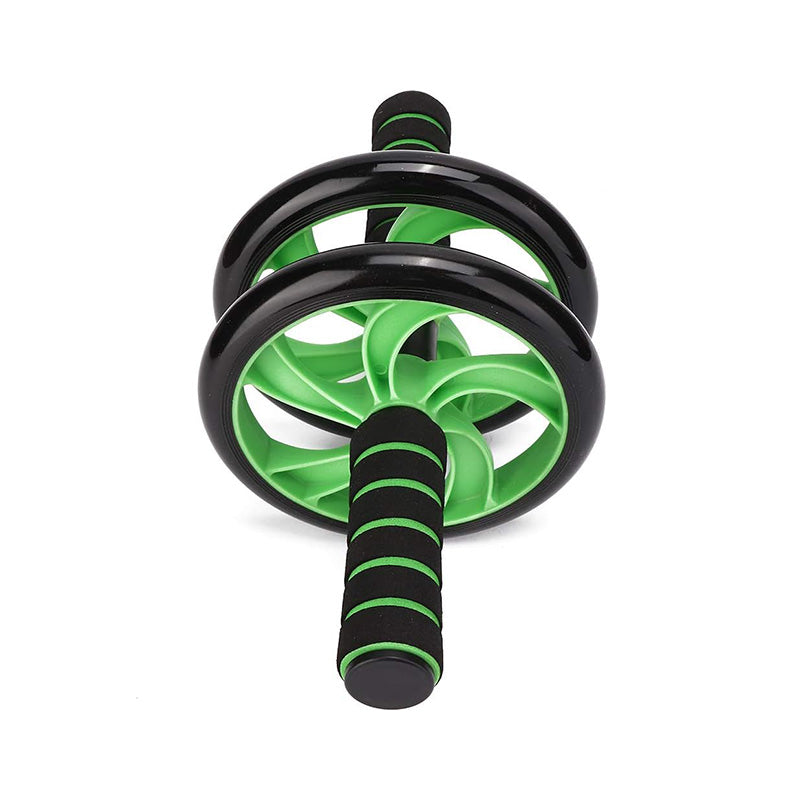 Ab Roller Exercise Wheel for Abdominal Training