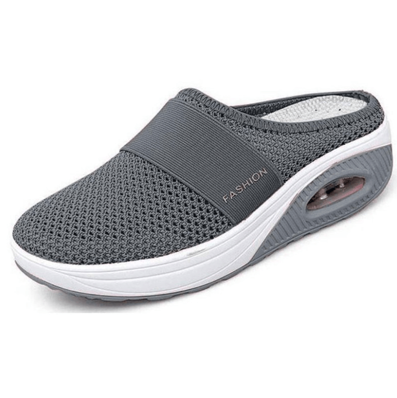 Comfortable Air-Cushioned Shoes