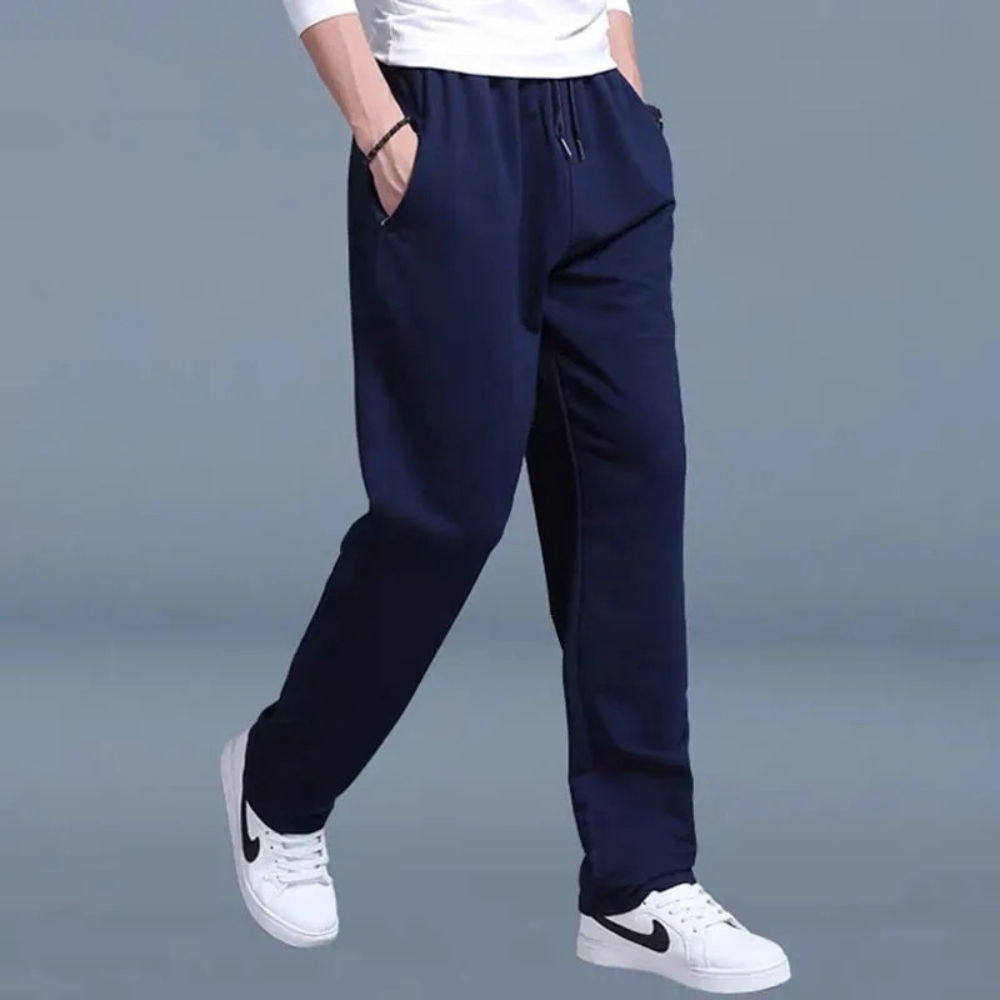 Comfortable Men's Sweatpants