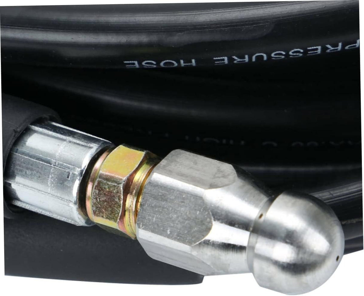 High-Pressure Washer Hose for Pressure Cleaners