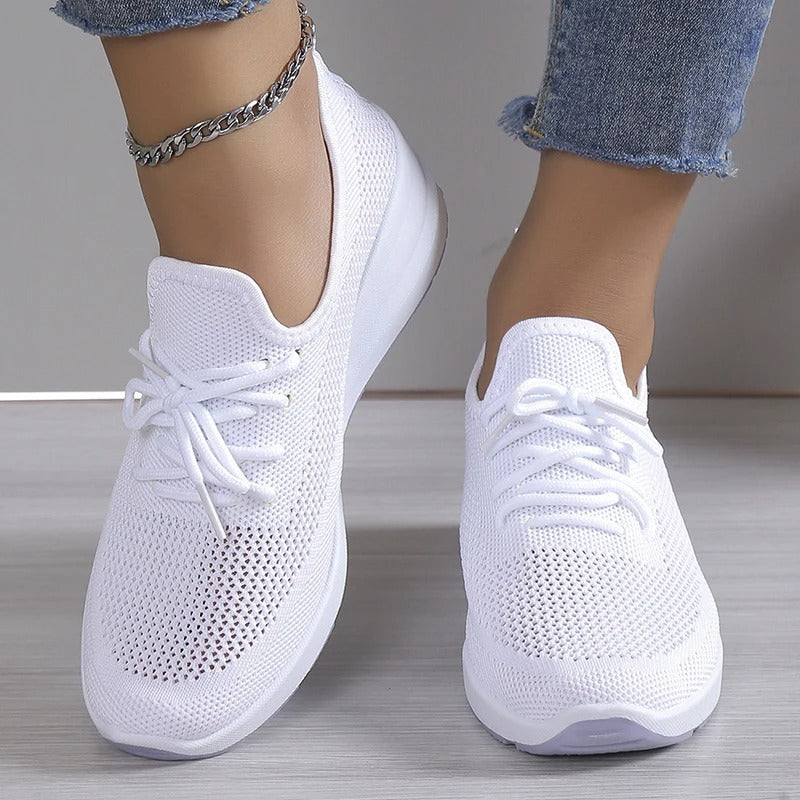Isabelle | Women's Orthopedic Shoes