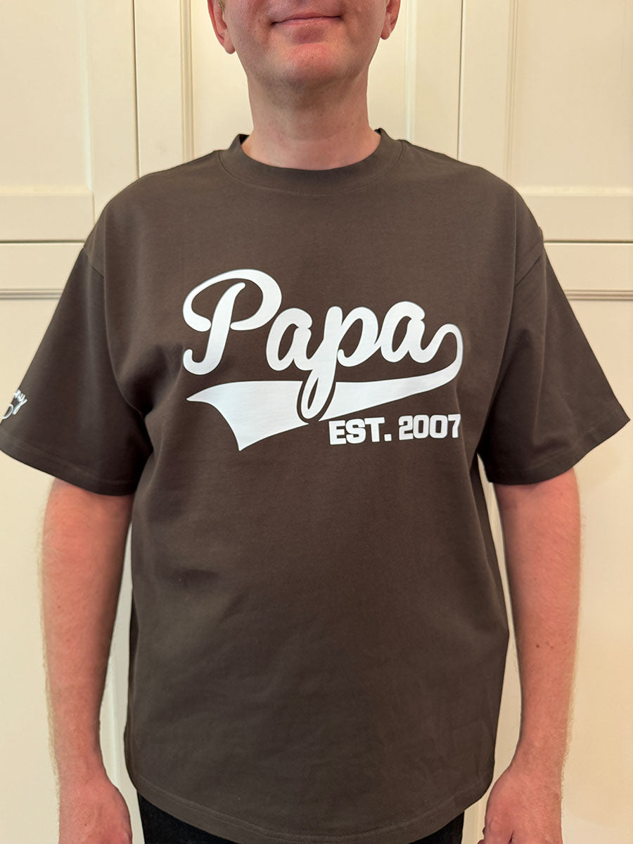 Make This Father's Day Unforgettable