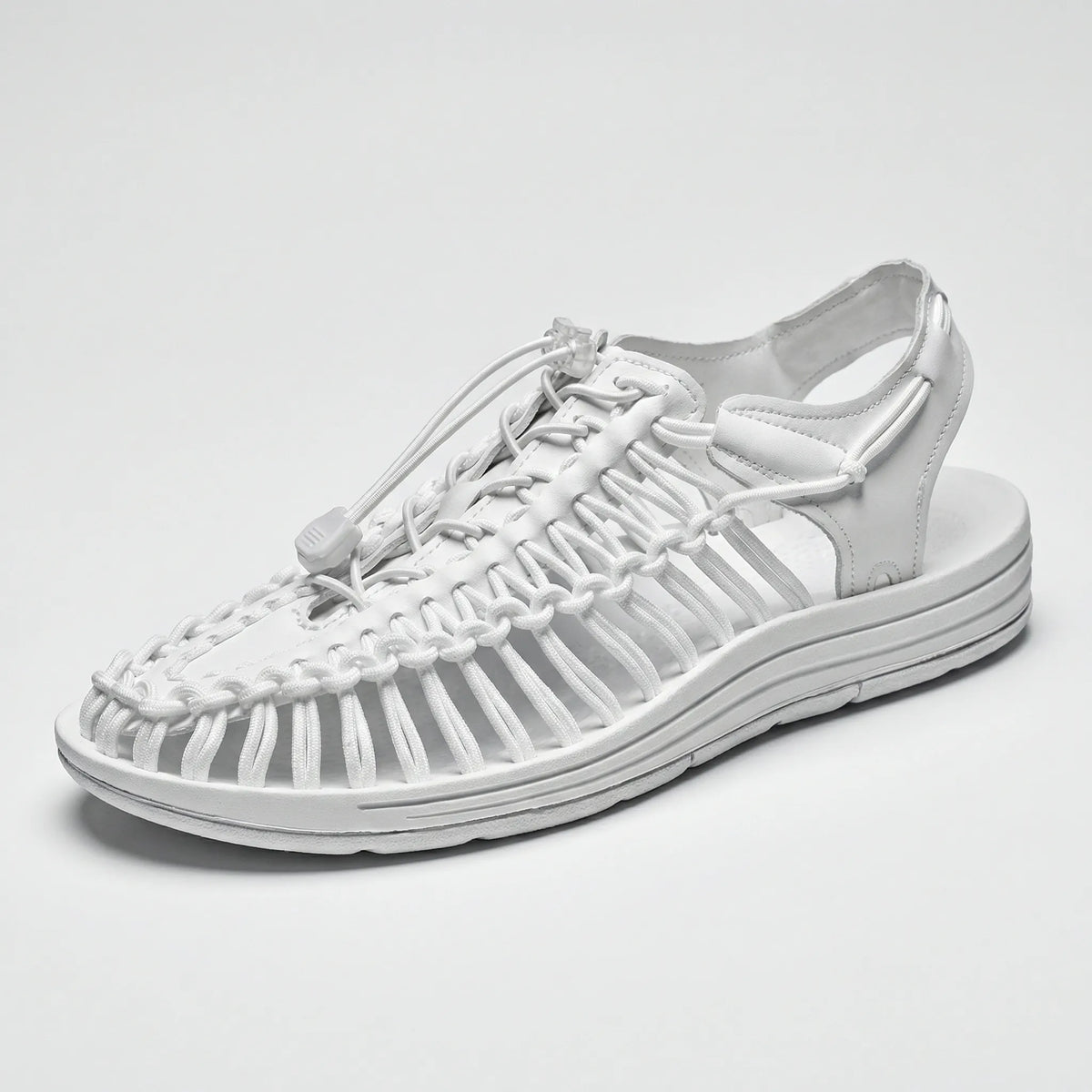 Men's Breathable Sandals