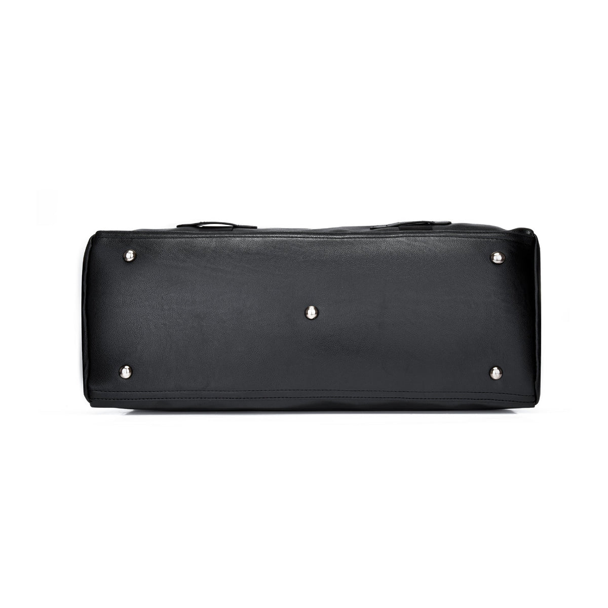 Men's Classic Travel Duffel Bag