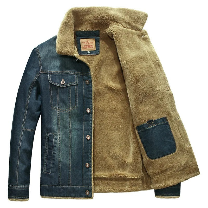 Men's Jacket