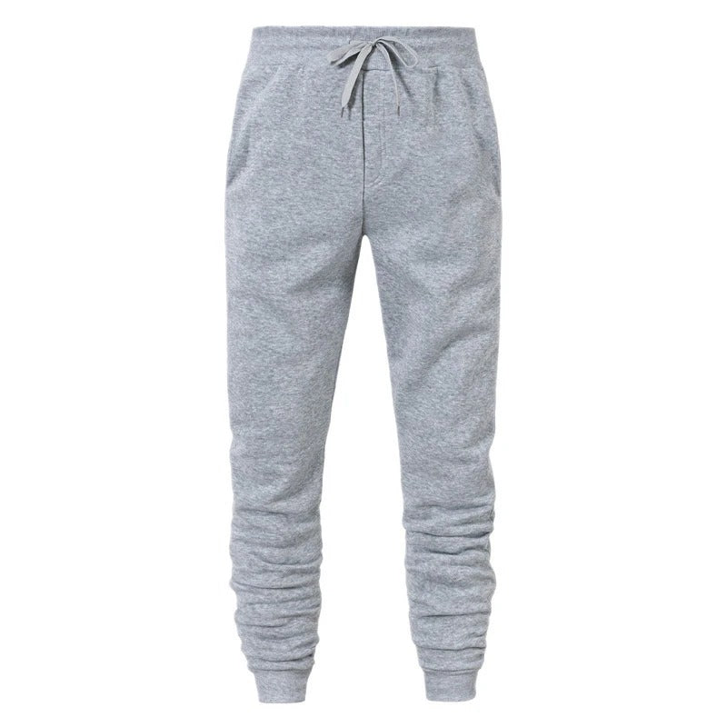 Men's Sweatpants