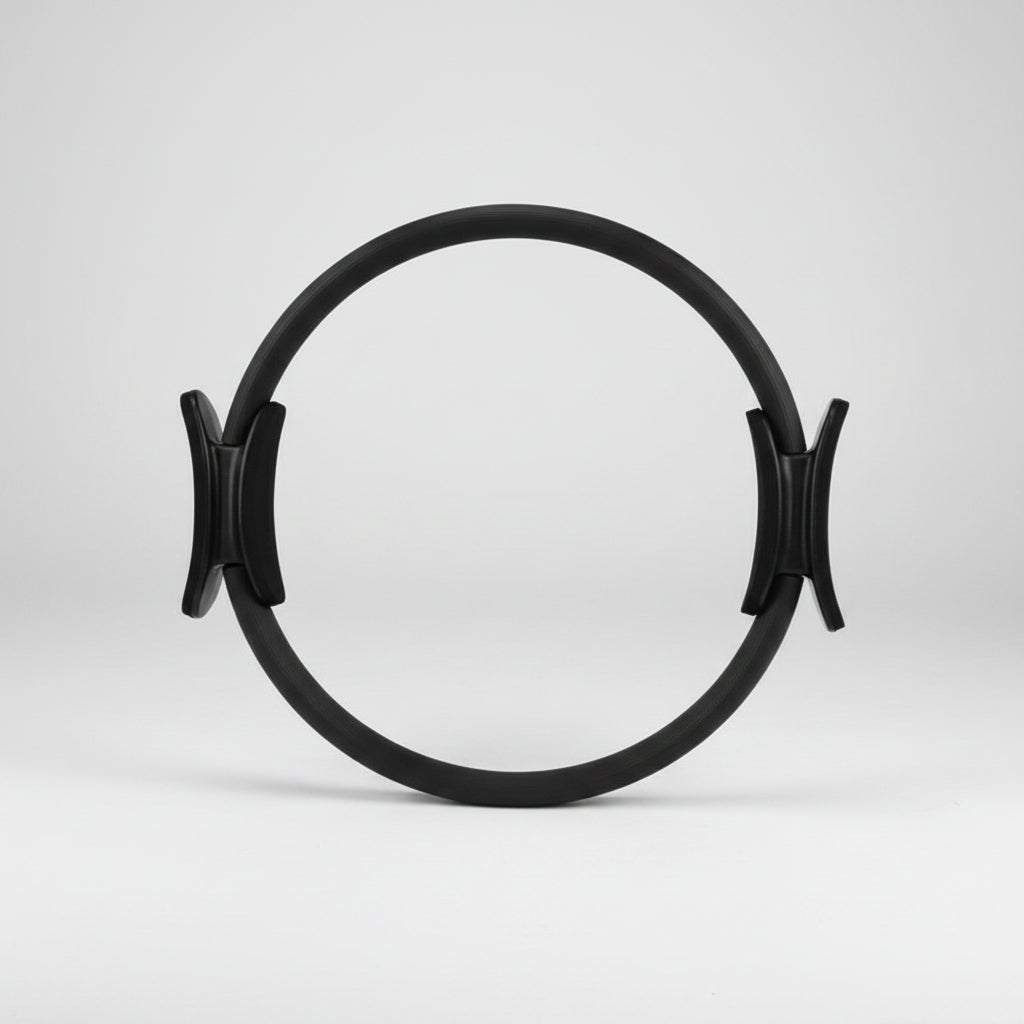 Pilates Ring for Fitness and Core Strength Training