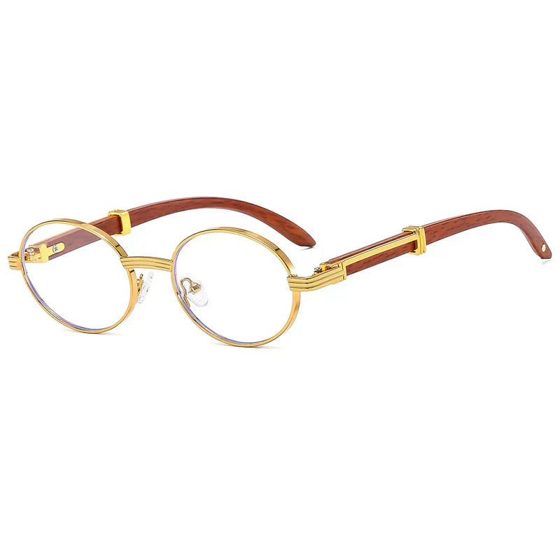 Retro Sunglasses