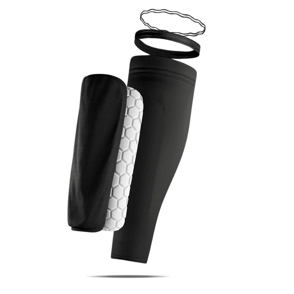 Shin Guards