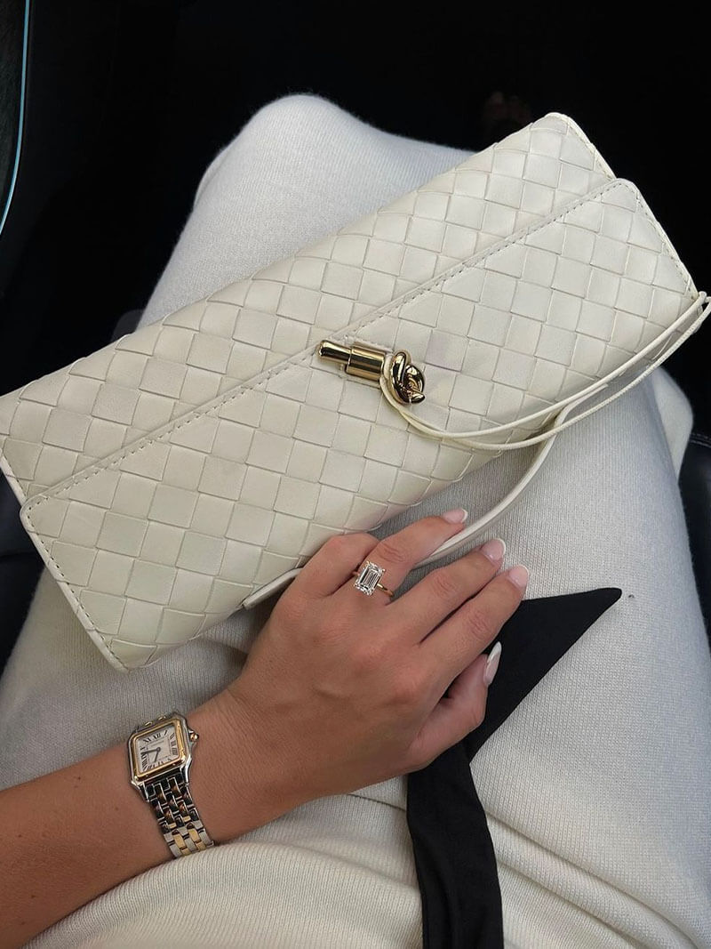 Stylish Bag