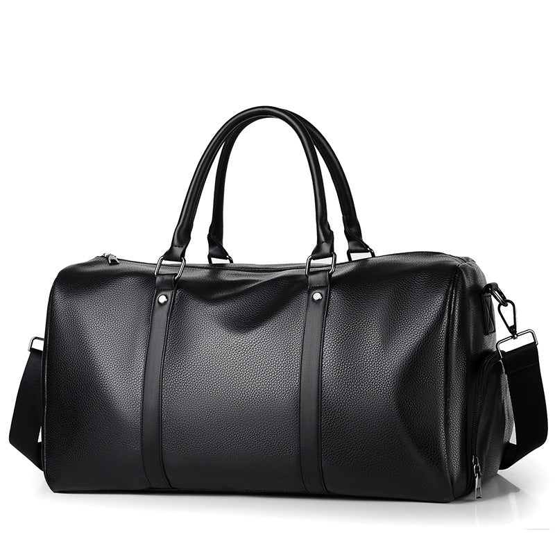 Travel Duffle Bag