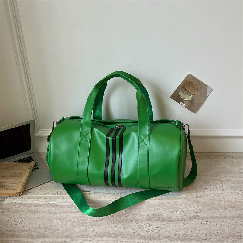 Travel Sports Duffel Bag