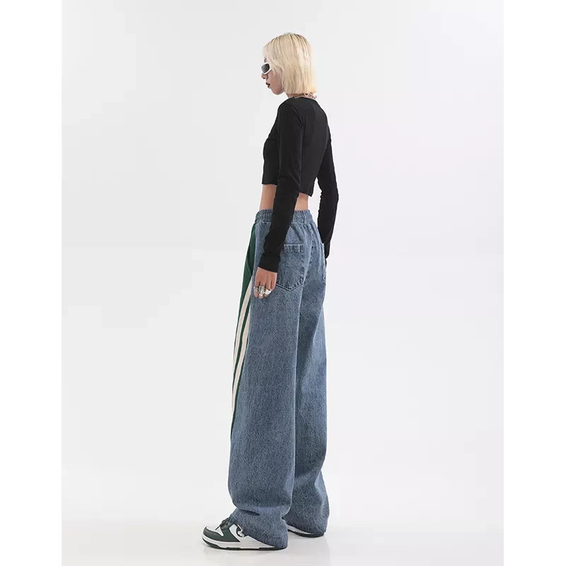 Trendy and Comfortable Sweatpants