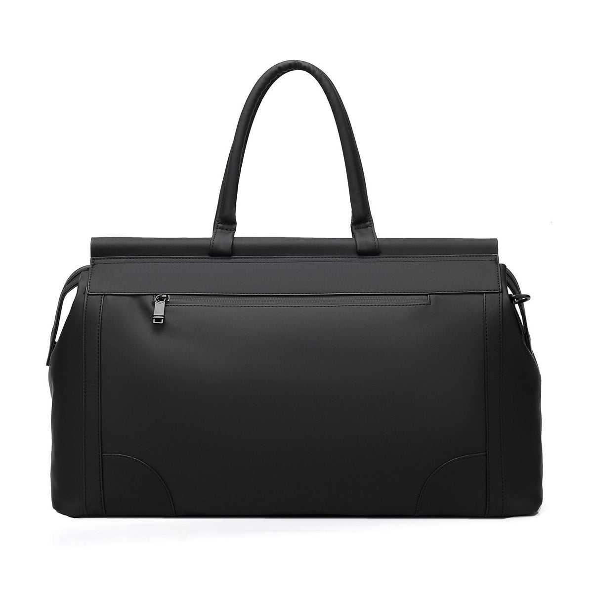 Unisex Stylish and Functional Travel Duffel Bag