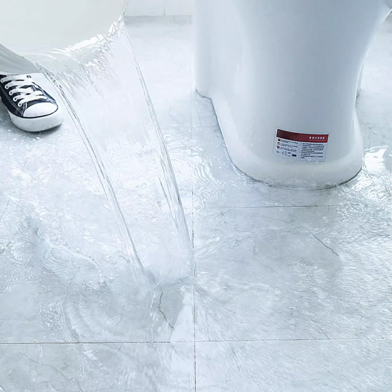 Waterproof Patch and Seal Liquid