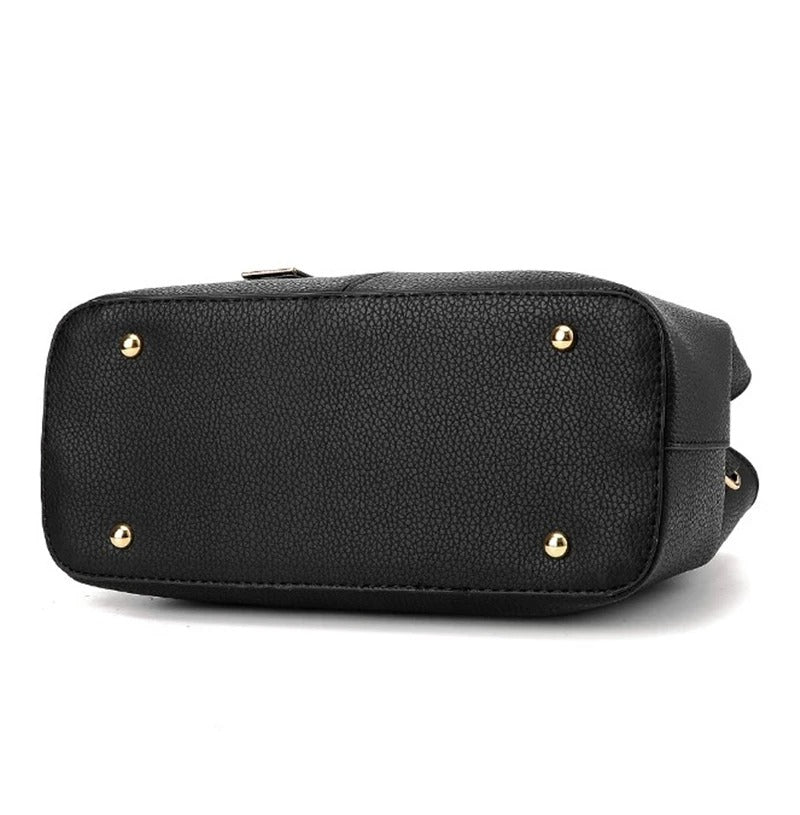 Women's Fashion Shoulder Handbag