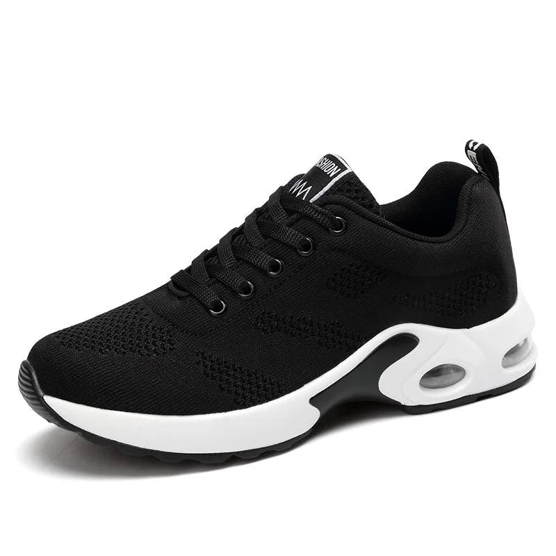 Women's Orthopedic Sneakers