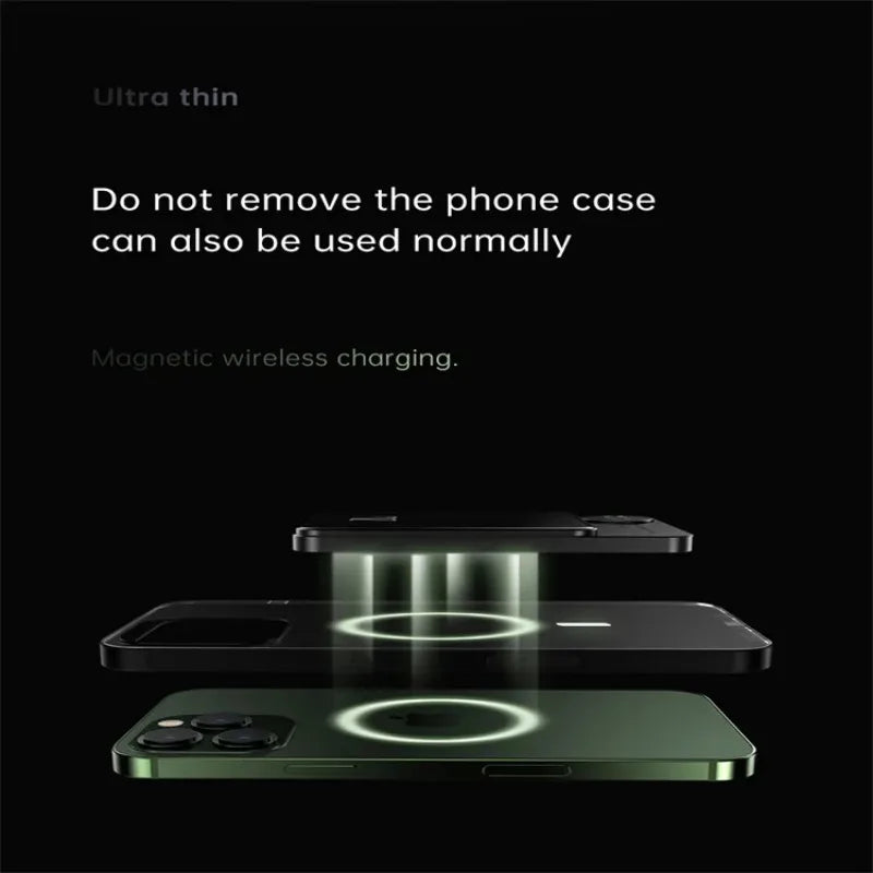 20,000mAh Power Bank