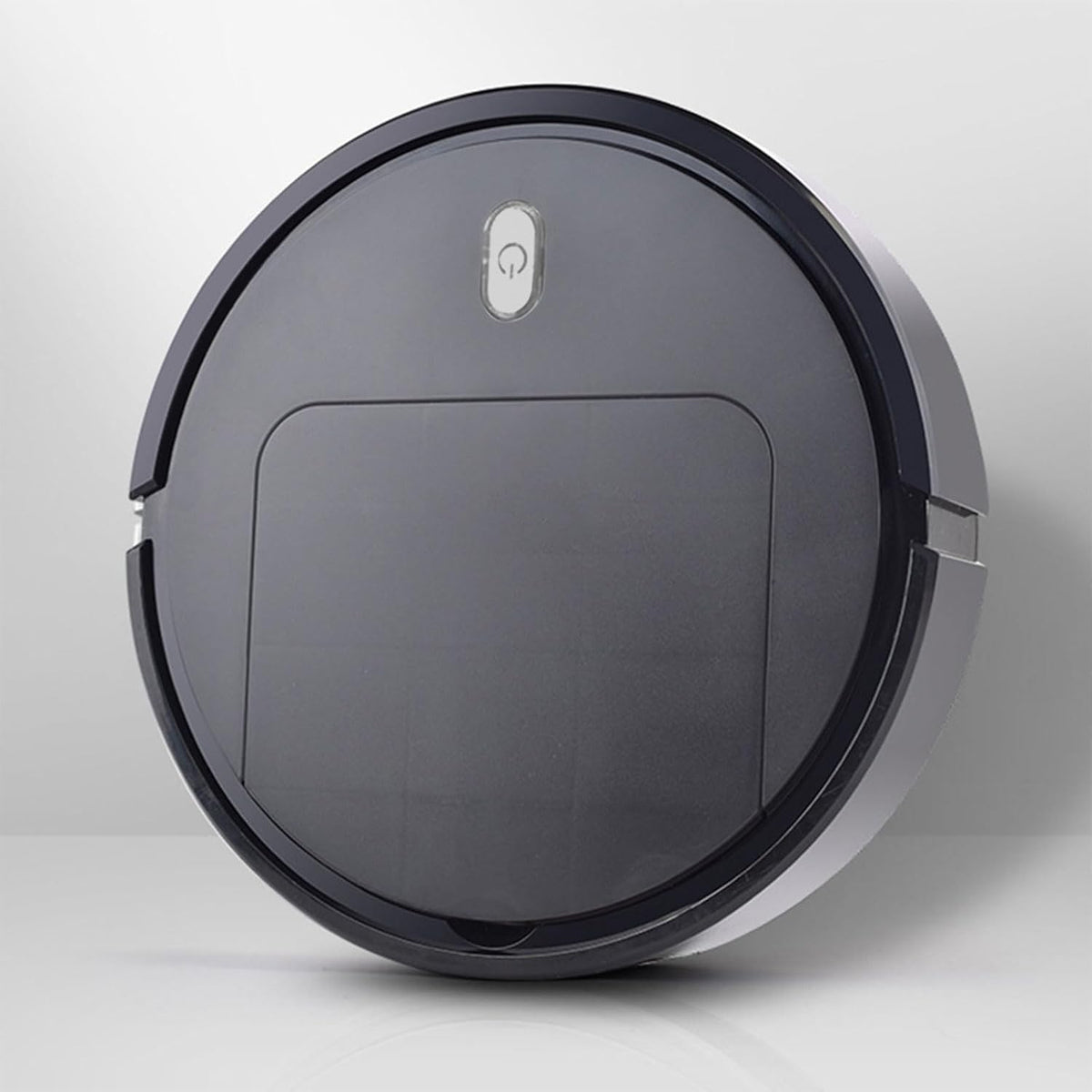 3-in-1 Robot Vacuum and Mop Cleaner