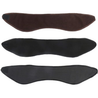 3-Piece Ear Warmer Set