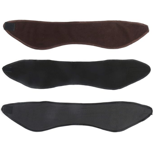 3-Piece Ear Warmer Set