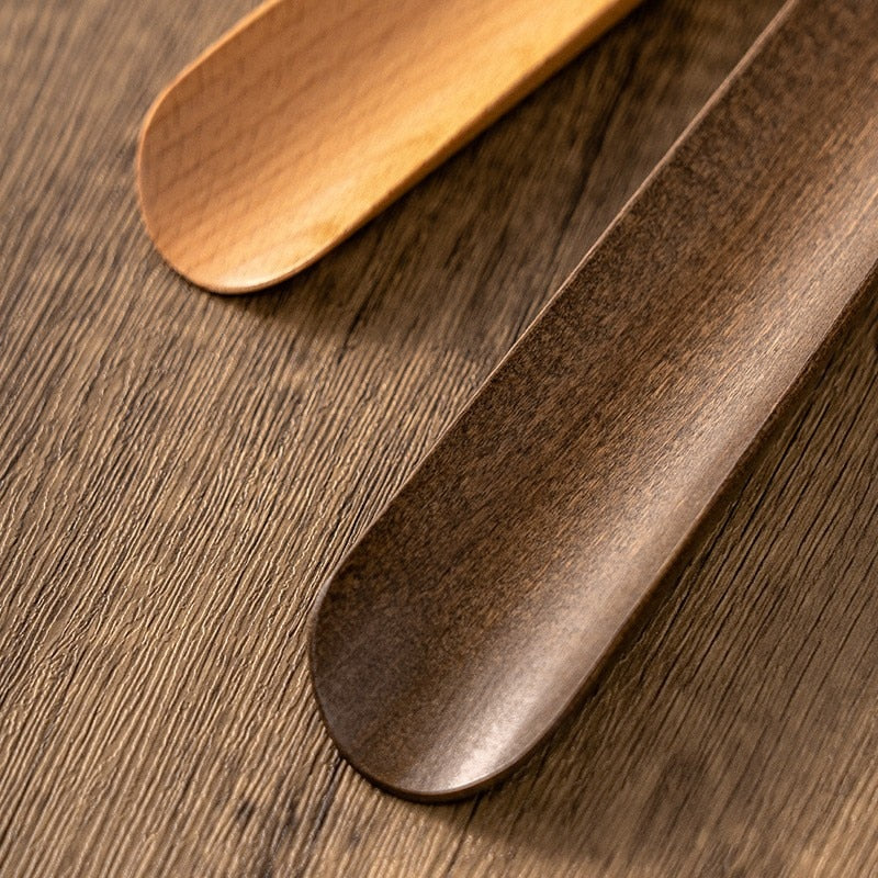 50 Cm Long-Handled Shoe Horn