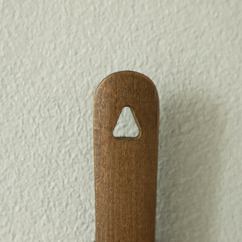 50 Cm Long-Handled Shoe Horn