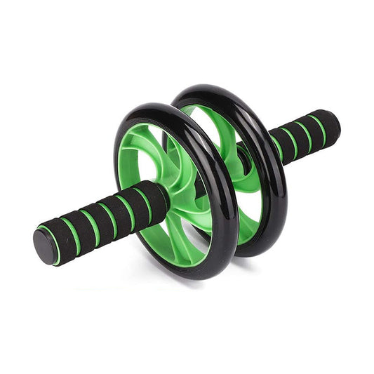 Ab Roller Exercise Wheel for Abdominal Training