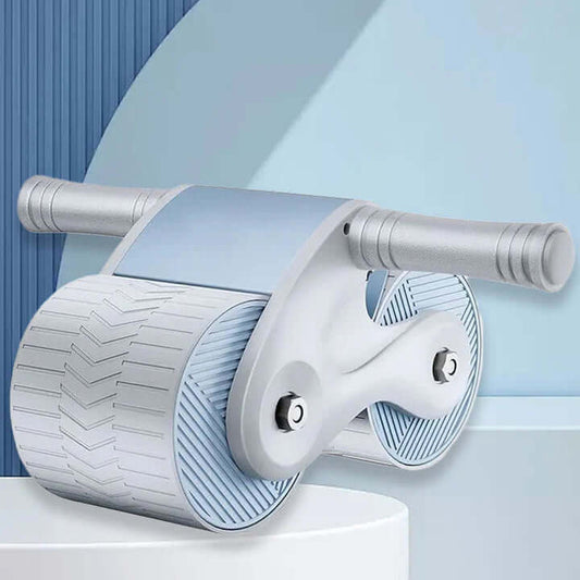 Ab Roller for Effective Home Workouts