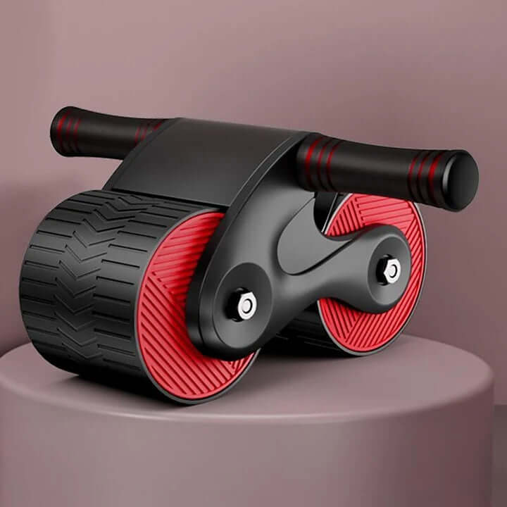 Ab Roller for Effective Home Workouts