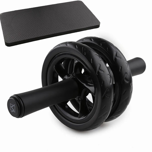 Ab Roller Wheel