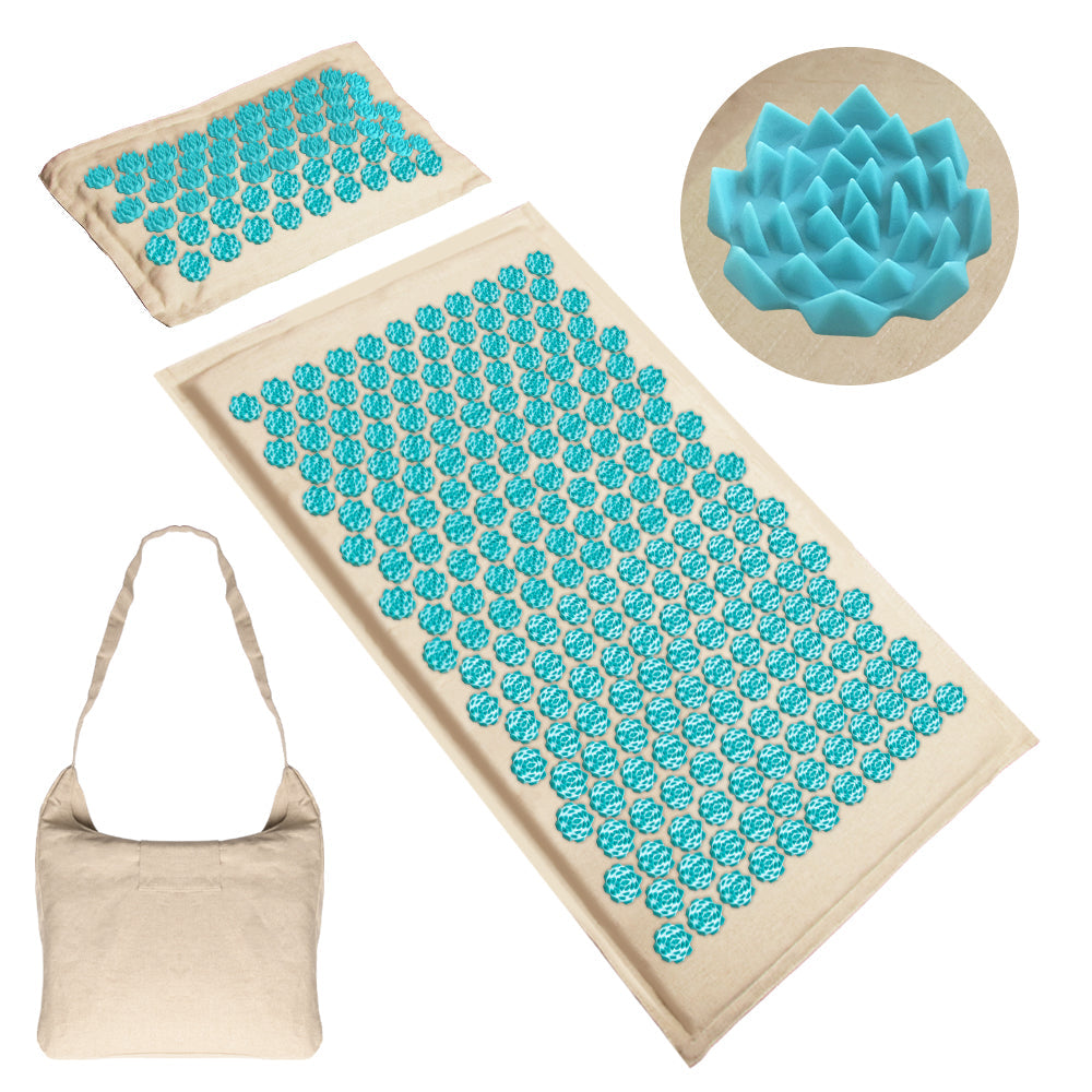 Acupressure Mat