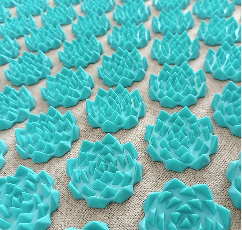 Acupressure Mat