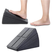 Adjustable Foot Wedge for Stretching, Rehabilitation, and Workouts