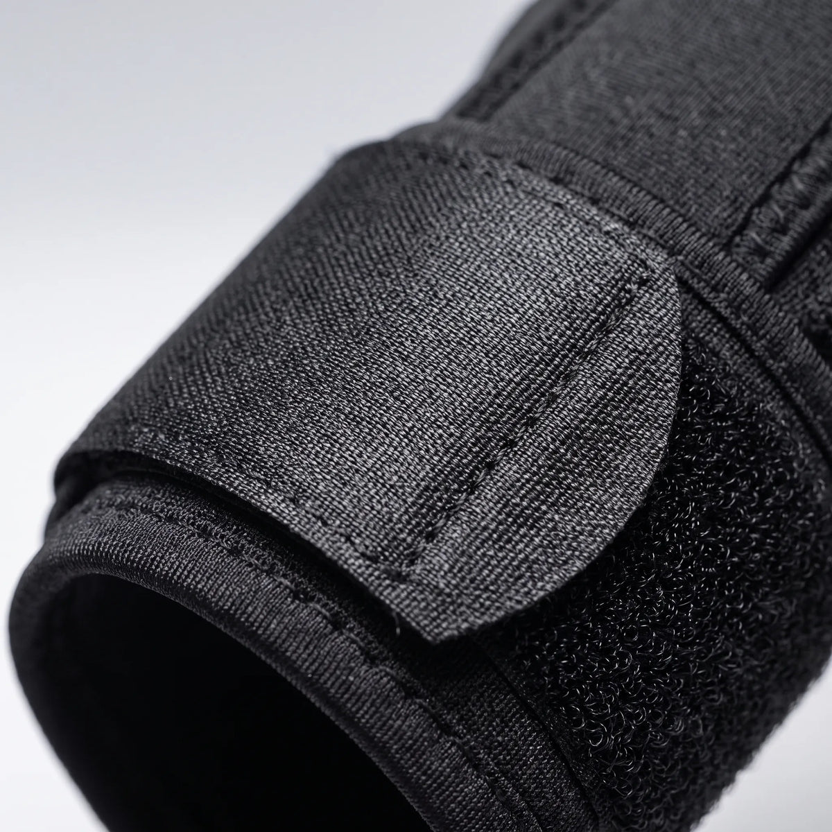Adjustable Gym Wrist Support Wrap