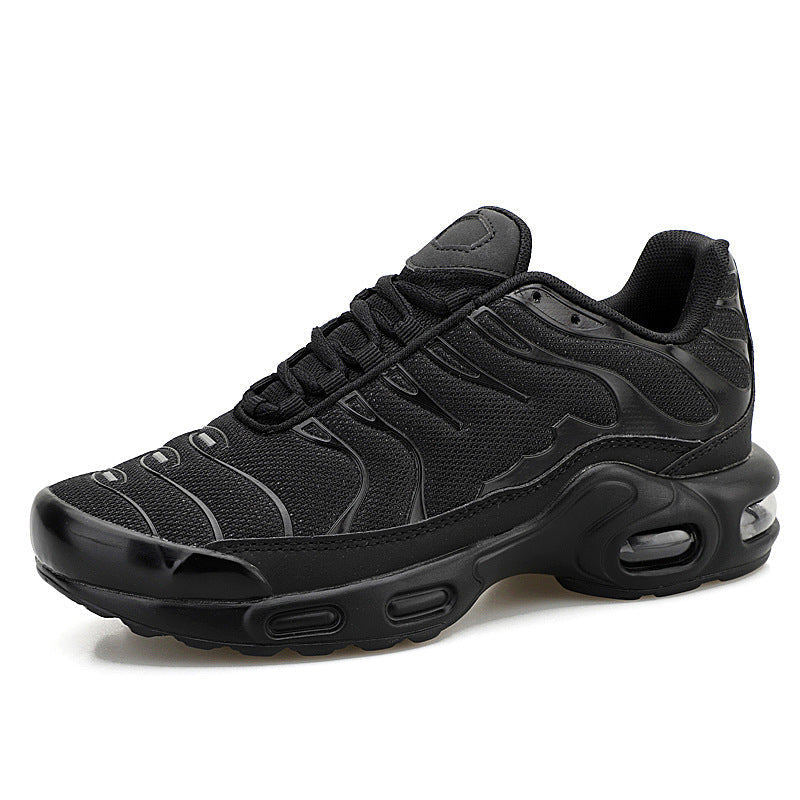 Air Cushion Running Shoes - Style & Comfort for Men