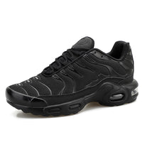 Air Cushion Running Shoes - Style & Comfort for Men