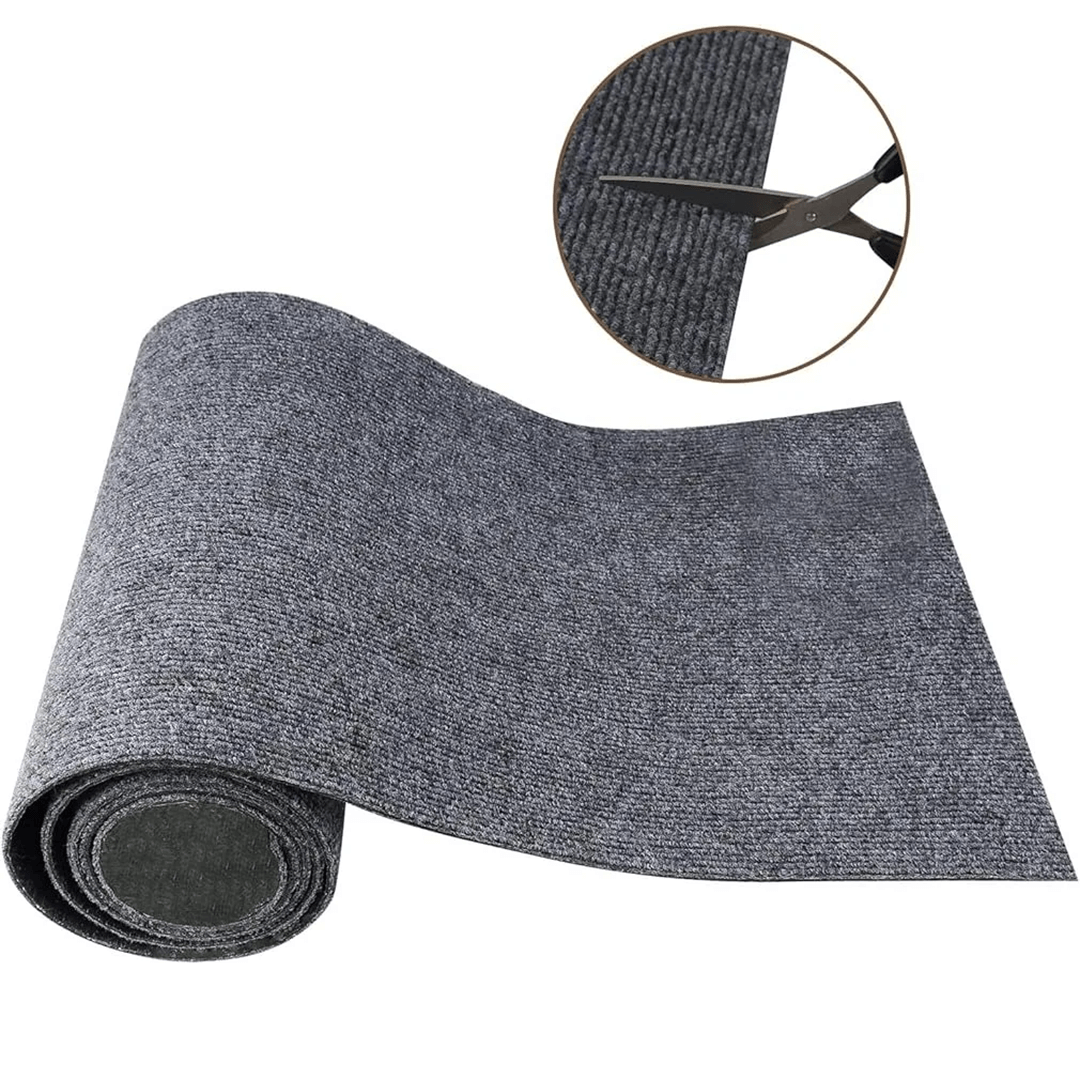 Anti-Scratch Furniture and Wall Protector