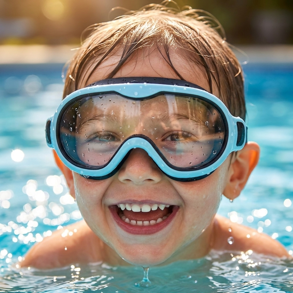 AquaView™