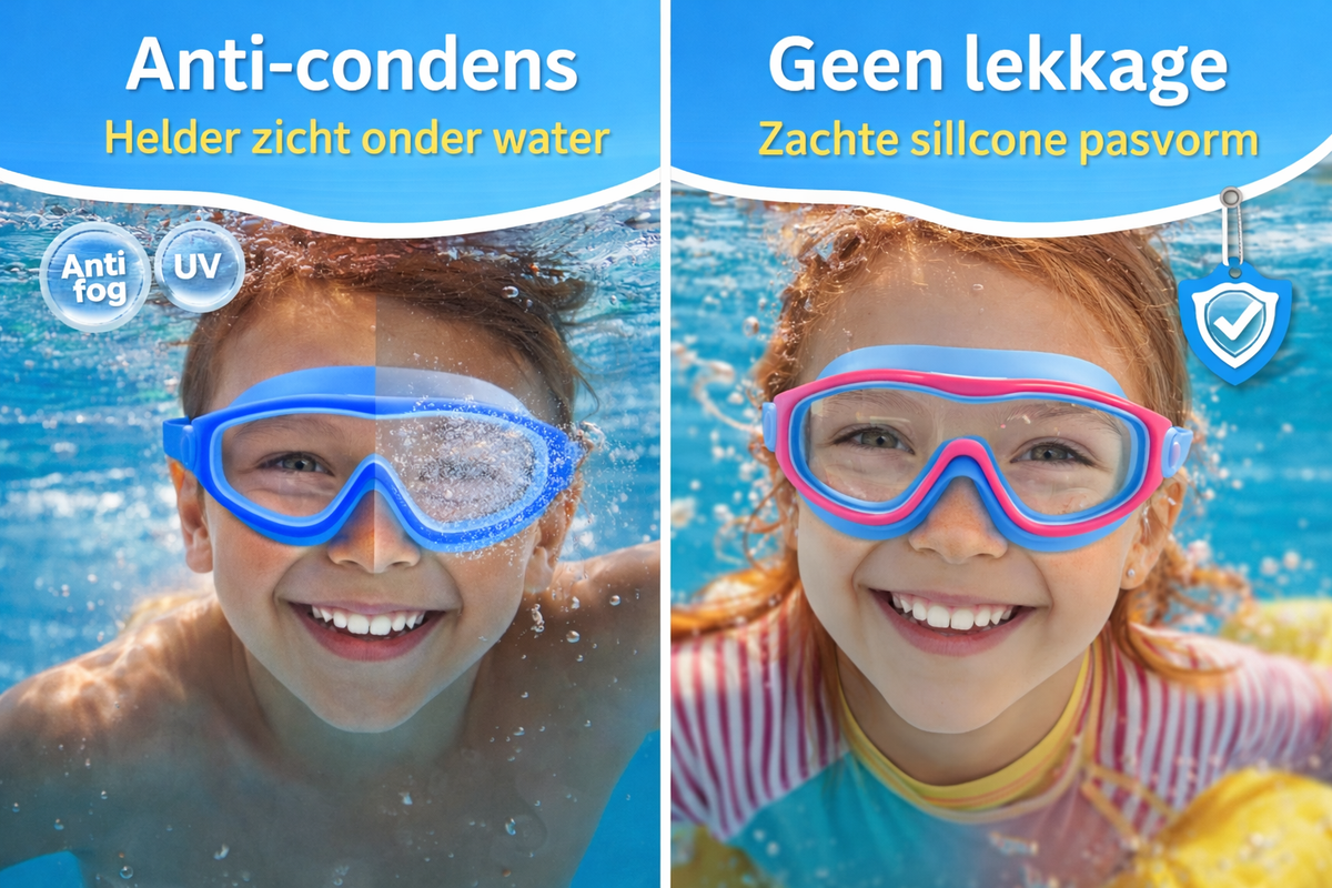 AquaView™