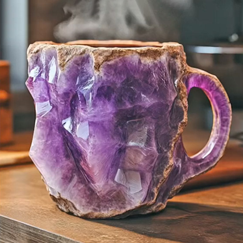 Barista at Home, Café-Quality Coffee