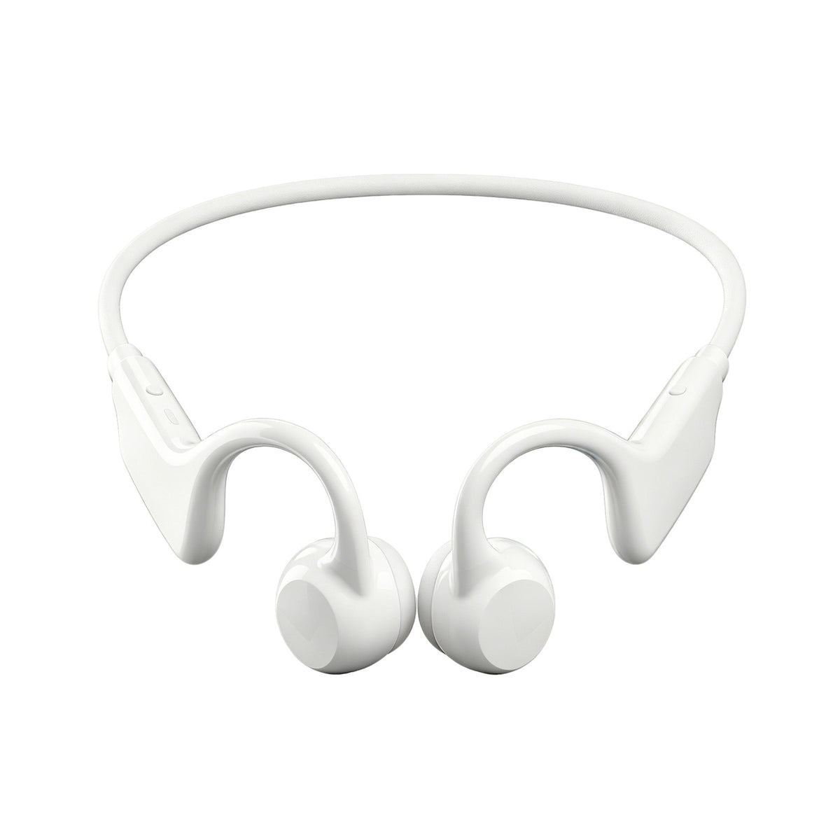 Bone Conduction Headphones with Wireless Bluetooth and IPX5