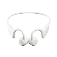 Bone Conduction Headphones with Wireless Bluetooth and IPX5