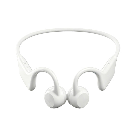 Bone Conduction Headphones with Wireless Bluetooth and IPX5