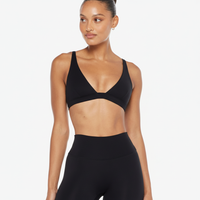 Breathable Sportswear - FitivaFlow