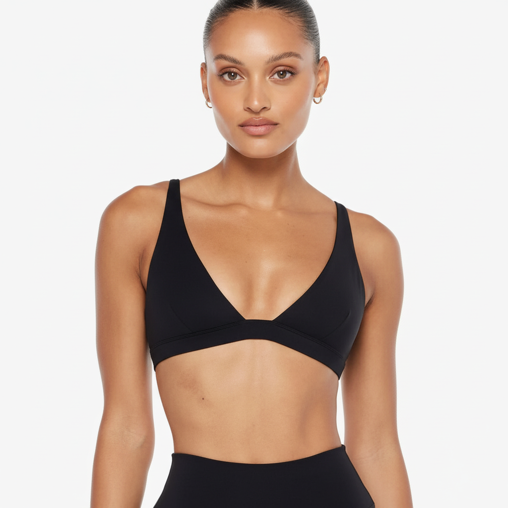 Breathable Sportswear - FitivaFlow