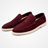 Casual Loafers