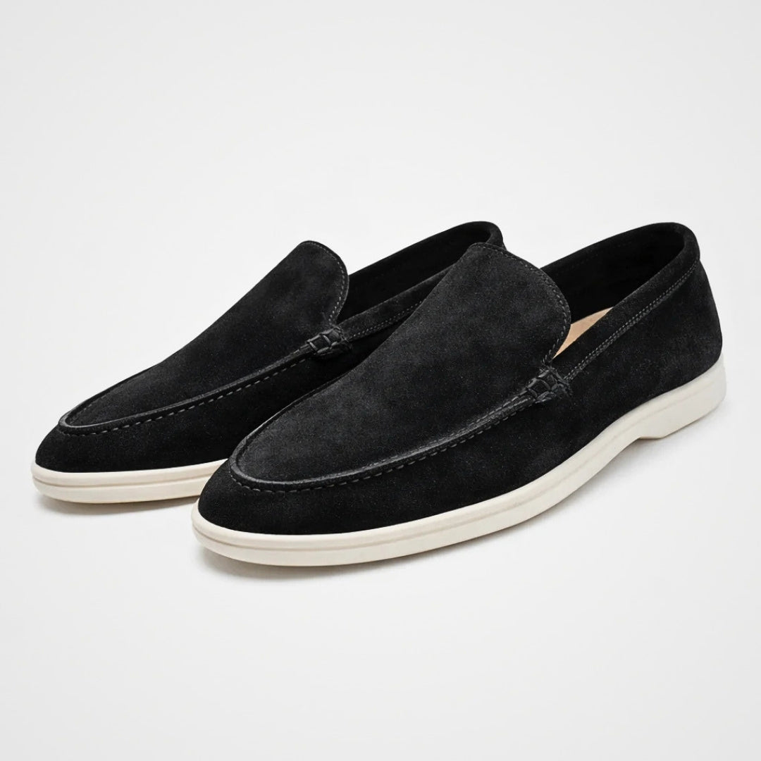 Casual Loafers