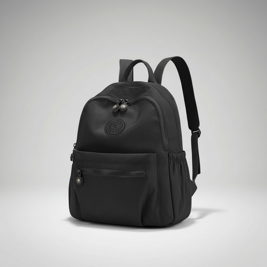 Casual Mini Backpack