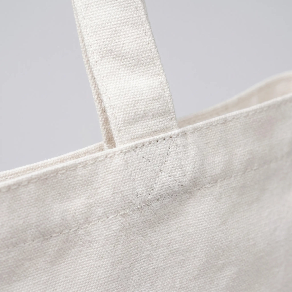 Casual Printed Women's Shoulder Tote Bag